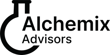 Alchemix Advisors