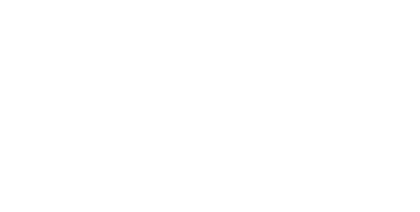 Alchemix Advisors