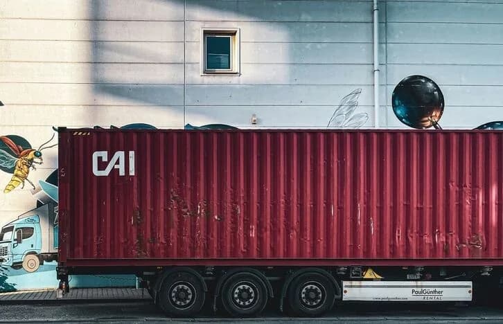 Global Supply Chain Insight